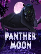 joker 123 game9 บาท รับ 100pgjoker 878 รีวิวเกมสล็อตชั้นนำ