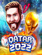 joker 123 game9 บาท รับ 100pgjoker 878: สูตรเล่นให้ได้ผล